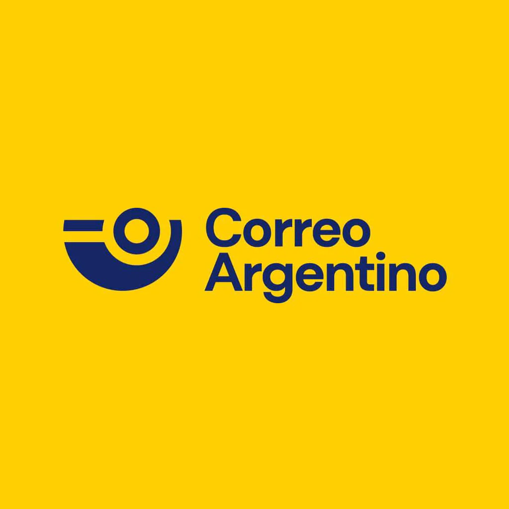 Correo Argentino
